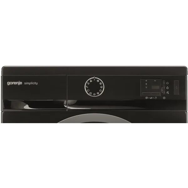 Gorenje машинка ремонт gorenje esupport