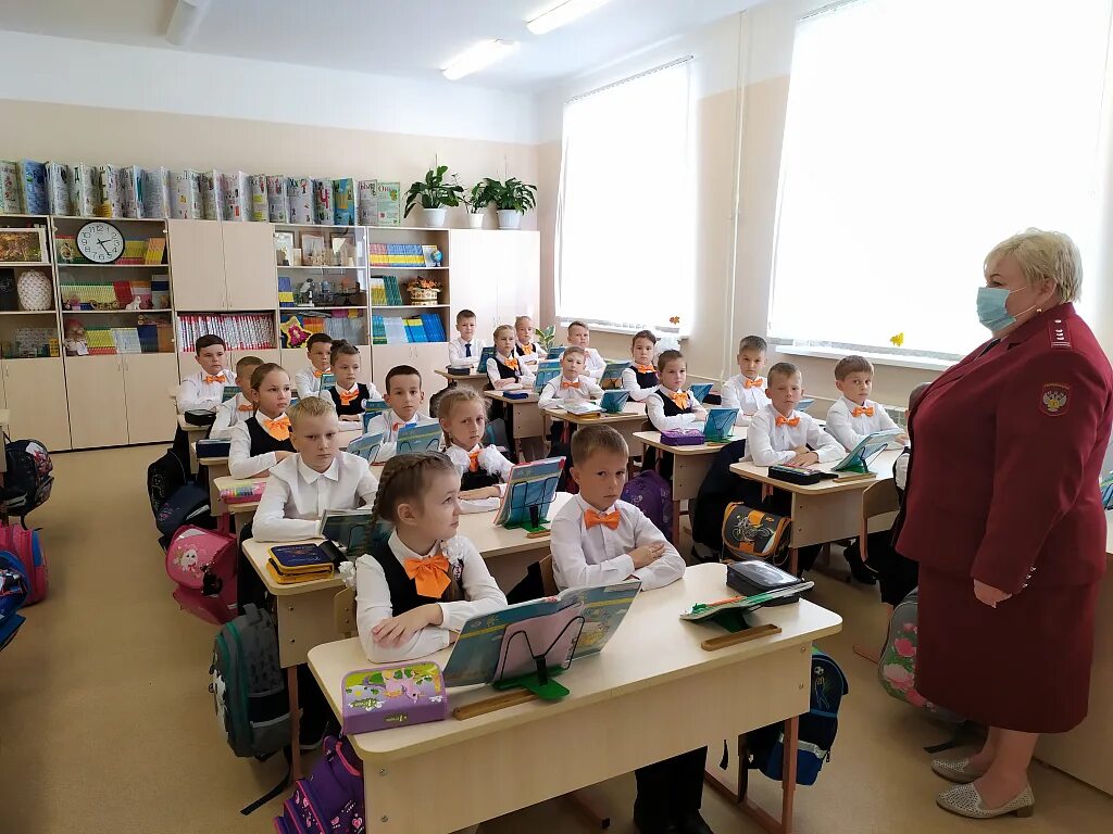 элжур 17 школа саранск