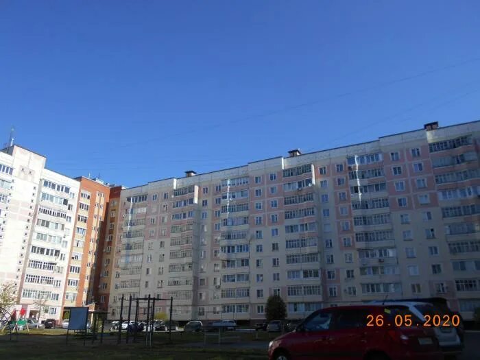 37 череповец. Шекснинская 32. шекснинский 32 череповец. шекснинский 32б череповец. шекснинский 30 череповец.