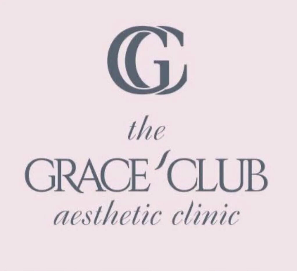 Ооо грейс. Grace_Clinic_. Грейс клаб клиника СПБ. Эстетик центр СПБ логотип. ООО "Грейс-сервис".