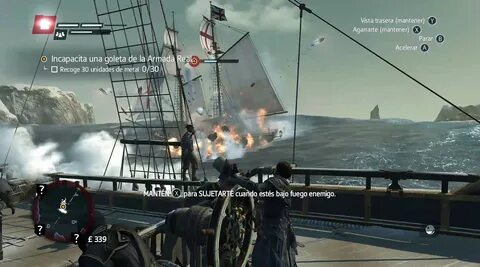 Assassins creed задания