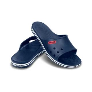 Tg 37 5