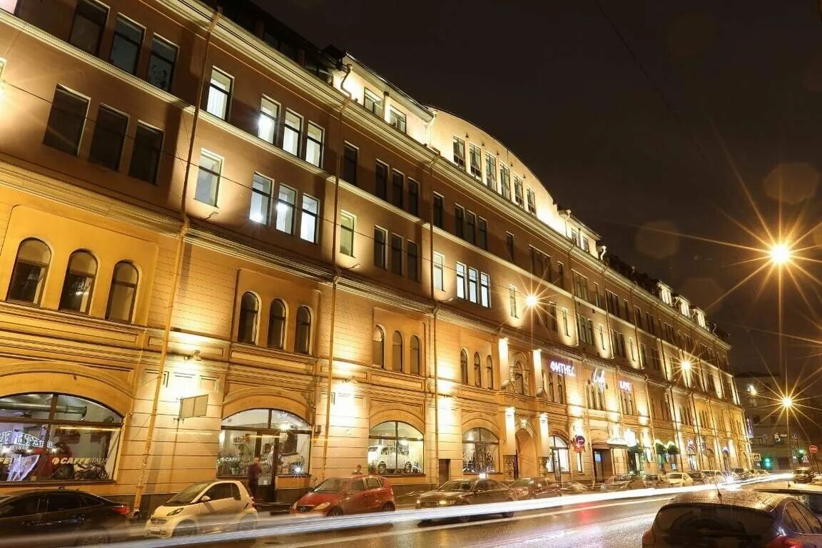 316. Просп бакунина 5 санкт петербург. Проспект бакунина, д. Санкт петербург пр. Просп бакунина 5 санкт петербург.