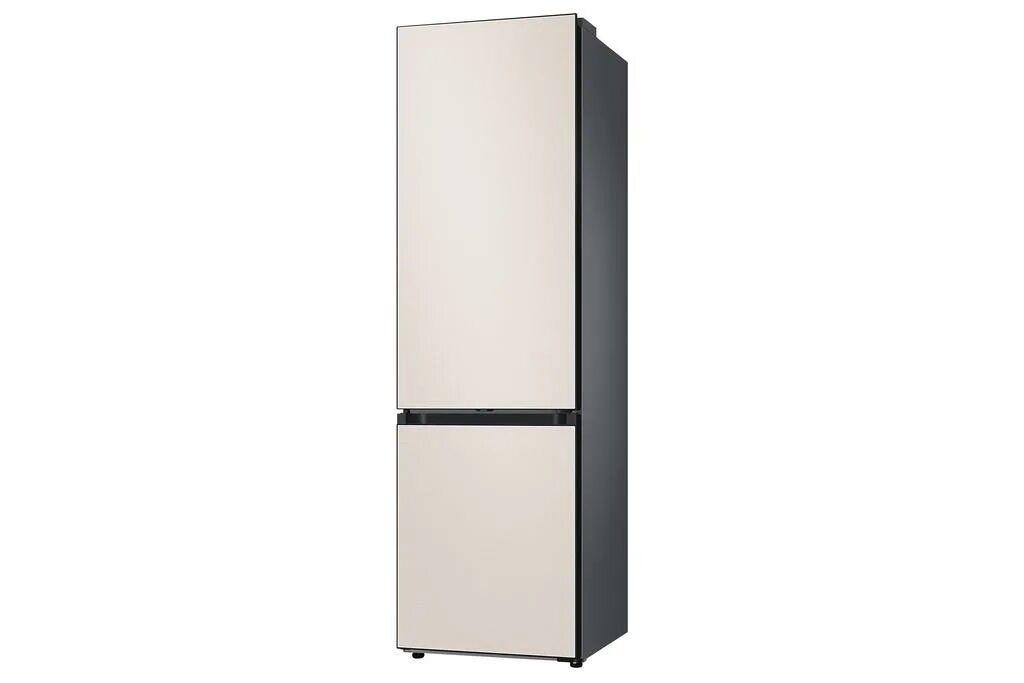 Холодильник samsung rs61r5041sl. Rb38a7b6235. Samsung rt-25 har4d. Samsung rt25har4dww/wt. Самсунг производила холодильники.