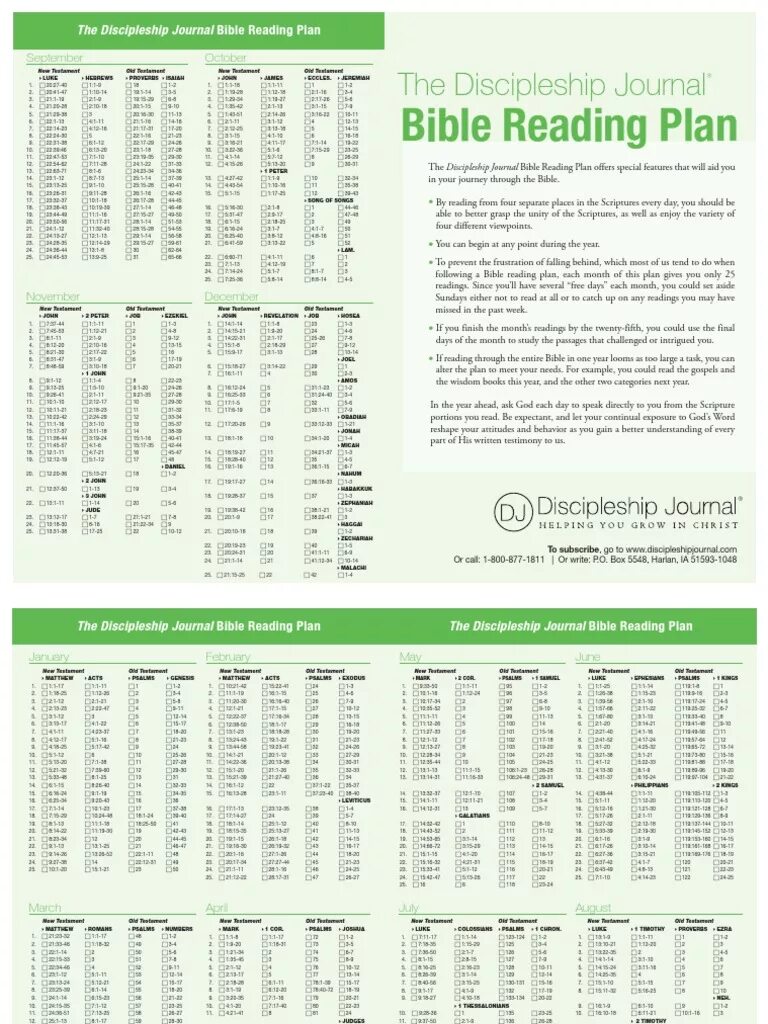 Read the plan and notes that beth. Reading plan. reading plan надпись. bible reading in a year. bible reading plan logo.