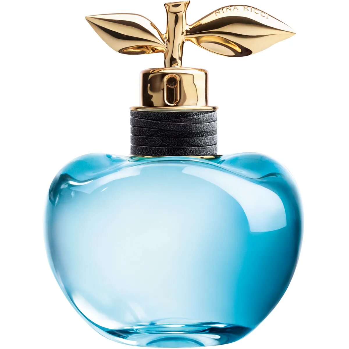 Аромат nina ricci. Nina Ricci Luna 50ml. Nina Ricci Luna EDT 50ml. Nina Ricci Luna 30ml. Nina Ricci духи Luna.