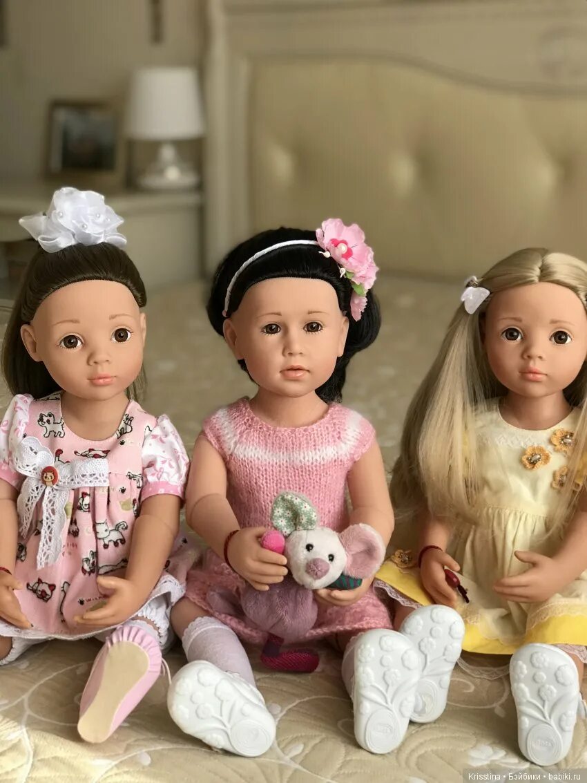 Дочка куколка. Куклы Дочки матери. Любимые куклы. Мои любимые куклы. Куколки дочка.
