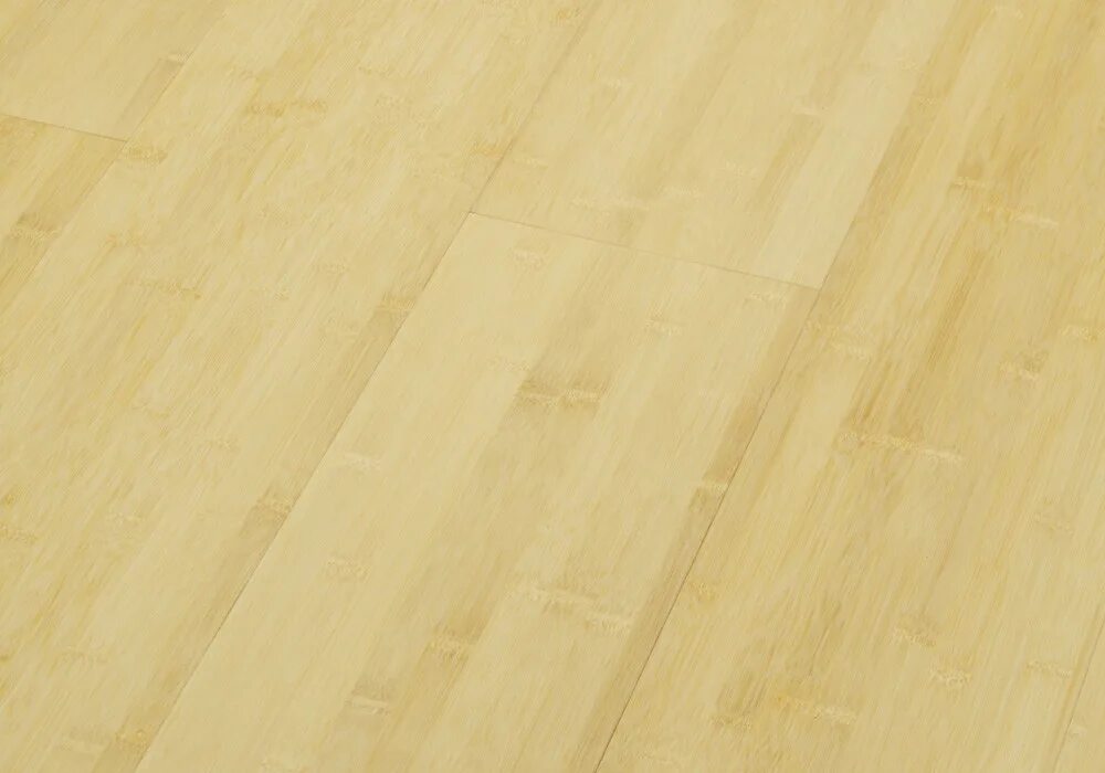 Ламинат кастамону дуб черри. Spc ламинат дуб природный изысканный aba eco 7-6. Floor xl. Кварцвиниловая плитка alpine floor premium xl есо 7-7 дуб насыщенный 1524х180х8. Floor xl.