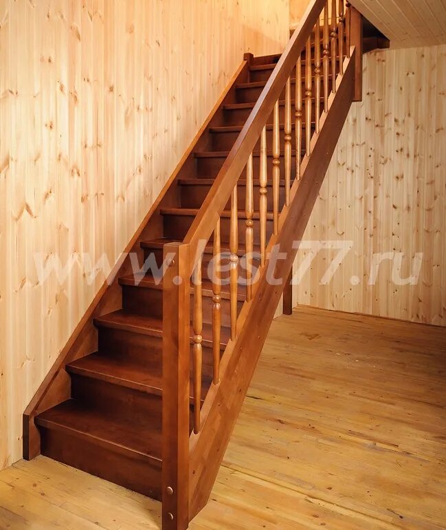 Лестницы где можно купить. Столярыч фабрика лестниц. Одномаршевая лестница на 2 этаж. Одномаршевая деревянная лестница на второй этаж. Одномаршевая прямая лестница на 2 этаж.