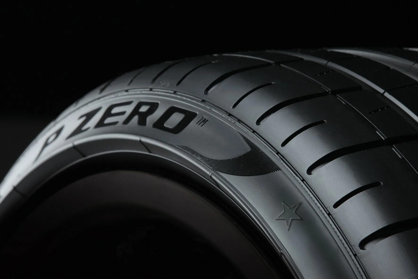 Pirelli p Zero BMW. Омологация шин Йокогама. Омологация BMW Pirelli. Пирелли 1872.