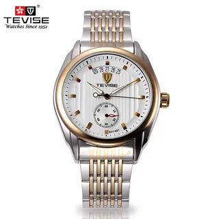 Visit watch