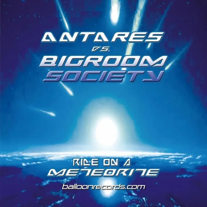 Ride on a meteorite. Ride on a meteorite антарес. antares песни meteorit. antares - ride on a meteorite (radio edit). antares - ride on a meteorite (dj oneon &amp; dj shulis remix).