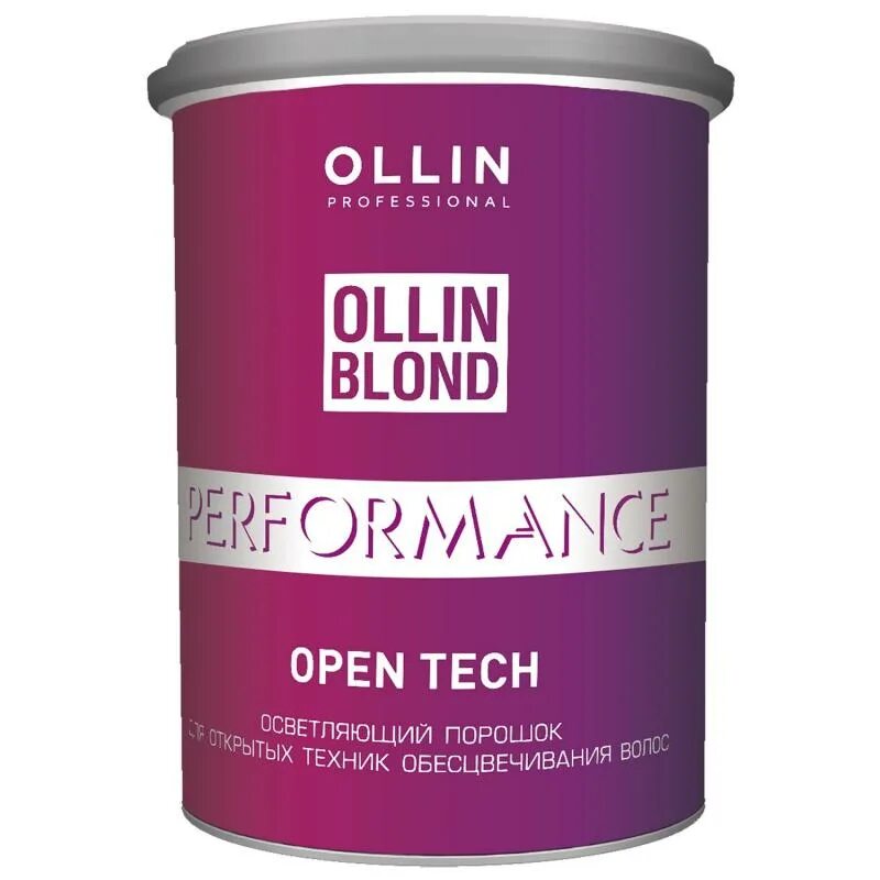 Ollin blond осветляющий порошок, 500 гр. Ollin blond осветляющий. Порошоколлин порфомкнс. Ollin blond performance осветляющий порошок белого цвета 500 гр. Ollin blond осветляющий порошок, 500 гр.