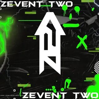 Zevent 2024 как получить
