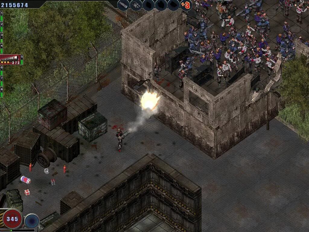 Стратегия про военные против зомби. Игра стимпанк выживание. Мобильные игры про зомби. Стратегии про будущее. Игра zombie driver 2.