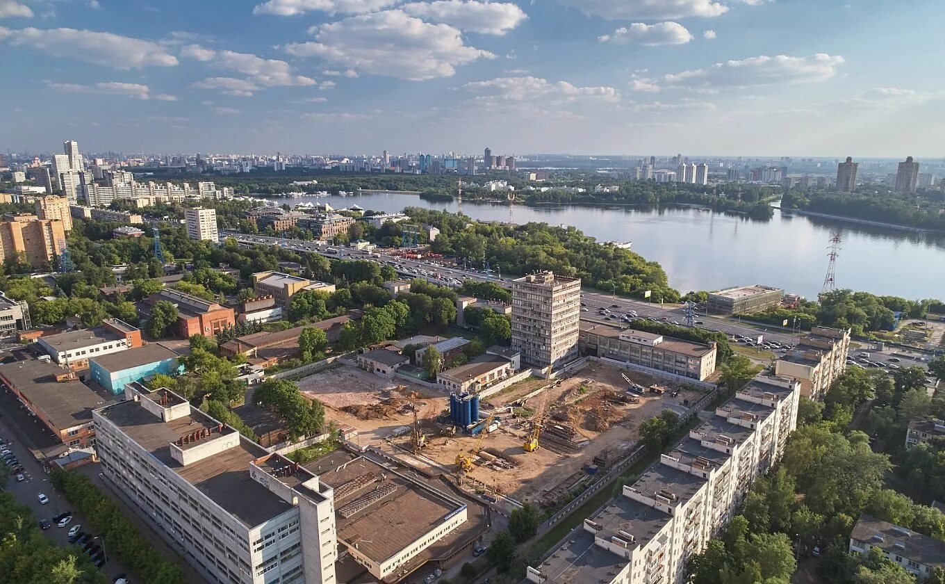 Квартира в москве метро водный стадион. Водный стадион район. Водный стадион район Москвы. Водный стадион Головинский район. Район метро Водный стадион.