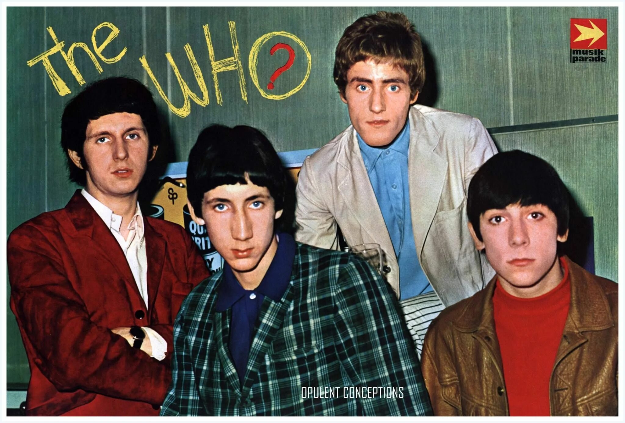 Who t. The who 1966. Певед the who. Музыкальная группа who knows. The who photos 60s.