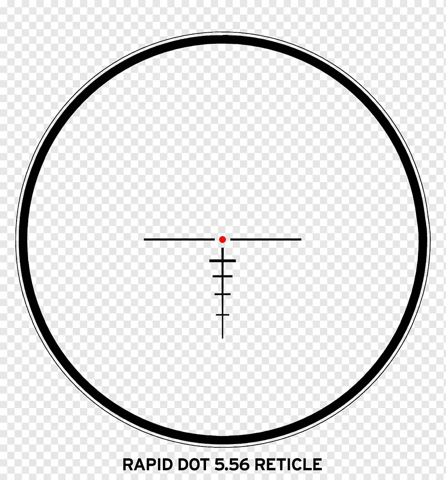 Better reticle size мир танков 1.24. Перекрестие оптического прицела. сетка circle dot leupold. red dot reticle. прицельная сетка circle dot.