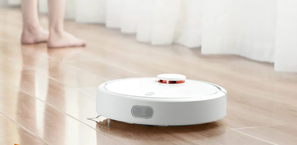 Робот пылесос xiaomi mi версии. Пылесос Xiaomi Vacuum. Robot Vacuum Cleaner sdjqr02rr. Робот пылесос Сяоми. Xiaomi Smart Vacuum Cleaner.