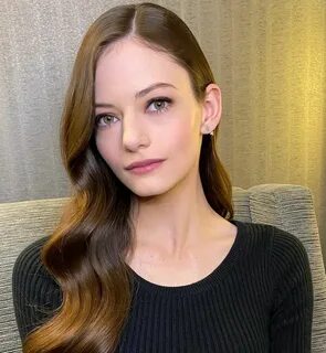 Beauty 16