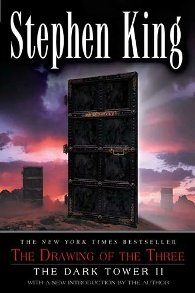 The Dark Tower Stephen King book. Книги Стивена Кинга фото темная башня.