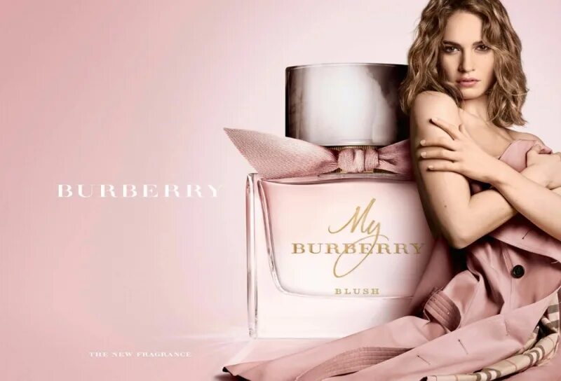 Духи Берберри my Burberry blush. Burberry my Burberry 90 ml. My Burberry Eau de Parfum 90. My Burberry blush мужские. Туалетная вода май