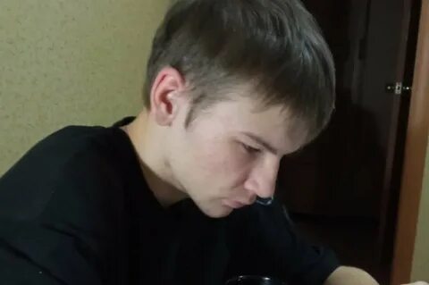 Подростки перми