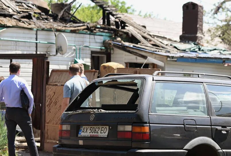 Белгород обстреляли. Обстрел Белгорода 3 июля 2022 года. Белгород обстреляли 2022. Разрушения в Белгороде. Обстрел белгорода 14.03