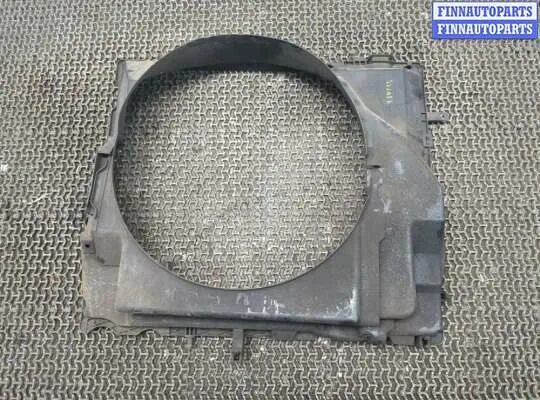 21476-ZS00A Nissan Диффузор вентилятора от производителя по спец цене купить в В