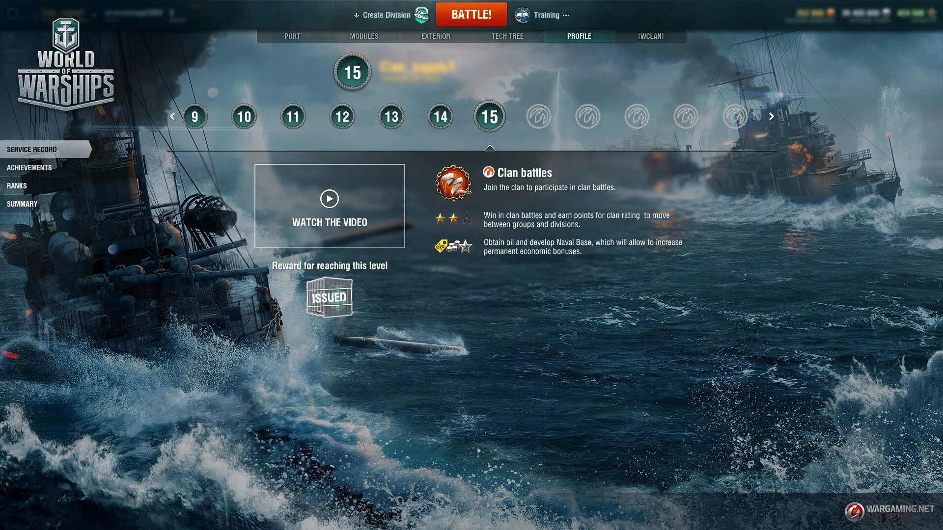 Clan battles. Клановый бой World of Warships. Wows Клановые бои. Игры про корабли. Корабли Клановые бои.