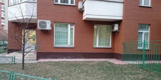Индекс 6 кожуховская. 6-я кожуховская улица, 11к2. 6 кожуховская 11 к6. москва, ул. кожуховская 6-я, д. 11, к. 2. 6 кожуховская ул д 11 к 2.