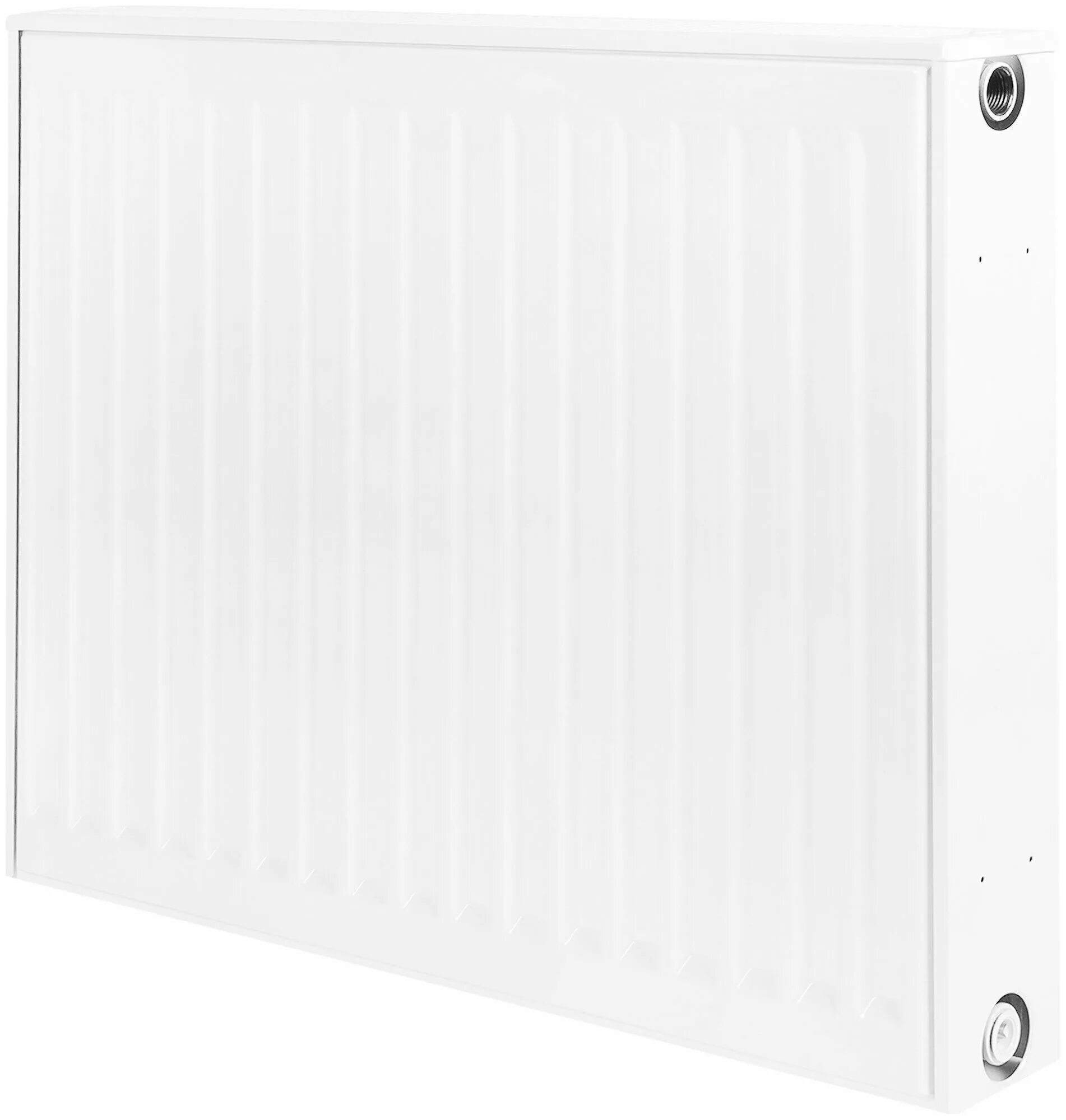 Стальной радиатор bosch. Панельный радиатор bosch. Радиатор bosch 22 500х800 мм. Панельный радиатор бош. Радиатор bosch 22.