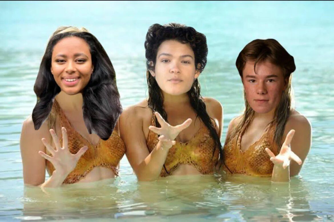 Русалочки острова мако. Остров мако 4. Русалки острова мако 1. Тайна острова мако русалки. Тайна острова мако лайла.