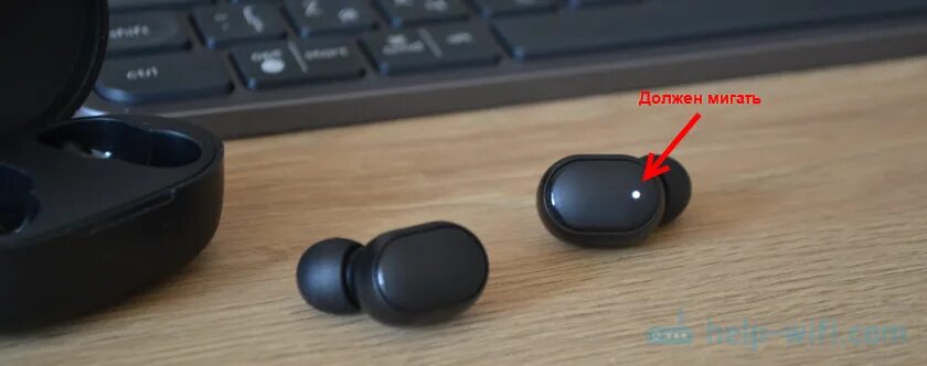 Airdots 2 не заряжается. True Wireless Earbuds рассинхронизировались наушники. Xiaomi Earbuds Basic 2 не заряжается левый наушник. Xiaomi Redmi airdots 2 не заряжается один наушник. Редми 9а наушники