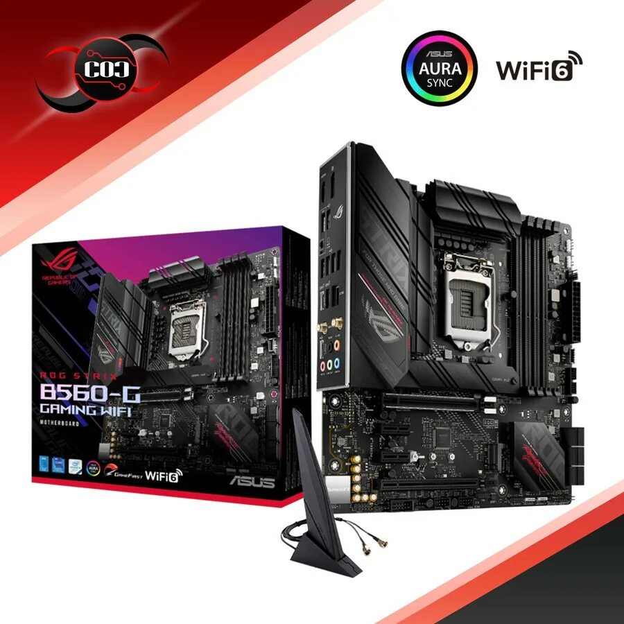 Asus b560 a gaming wifi. ASUS ROG Strix b560-g Gaming WIFI. ROG Strix b560-g Gaming WIFI. ROG Strix b760-f Gaming WIFI instruction. Новая упаковка b560-e Gaming WIFI.