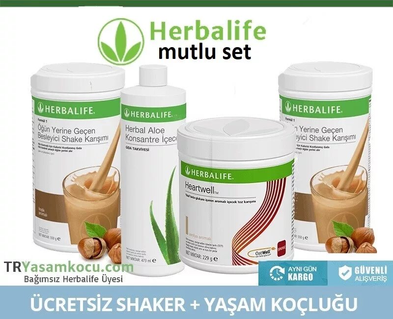 Сеть Гербалайф. Bag's Herbalife. Herbalife mahsulotlari. Активный образ жизни Гербалайф. Гербалайф заказ