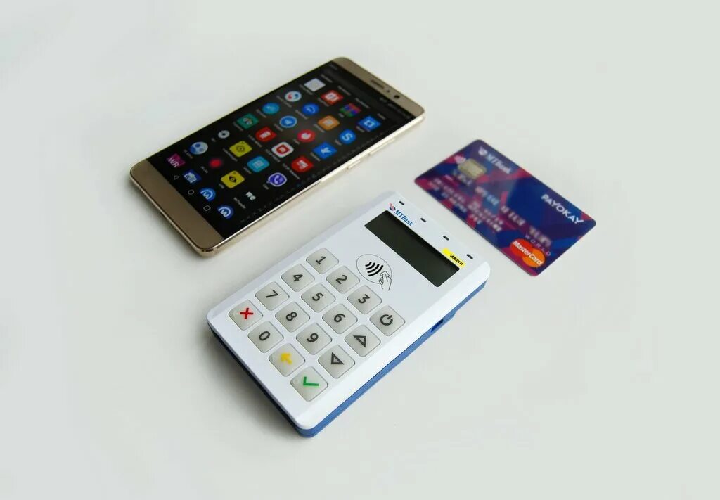 Cyberbook логотип. эксат бел. Mpos терминала datecs bluepad-50. эксат бел. Assist datecs bluepad-50.