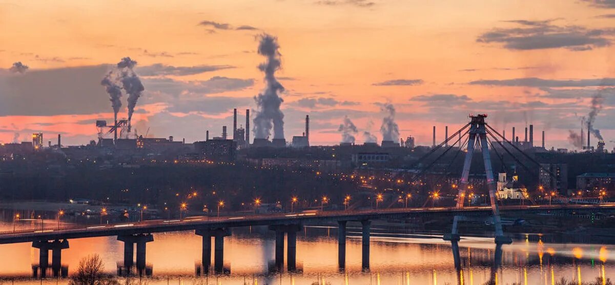 Белорусы смогут регулярно летать в Череповец и Архангельск. Рассказываем, что по