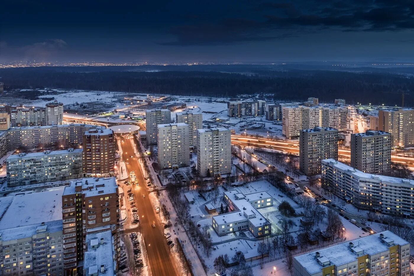 Фотографии нова. Вечерний Тольятти Автозаводский район. Зима Тольятти Центральный район. Тольятти зимой Автозаводский район. Тольятти ночью Автозаводский район.