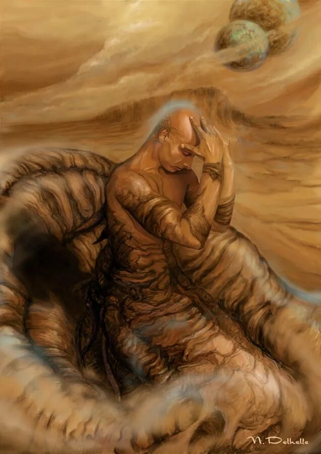 Бог император книга 1. Бог император дюны лето атрейдес. лето 2 атрейдес бог император. лето ii атрейдес бог-император дюны. бог-император дюны фрэнк герберт.