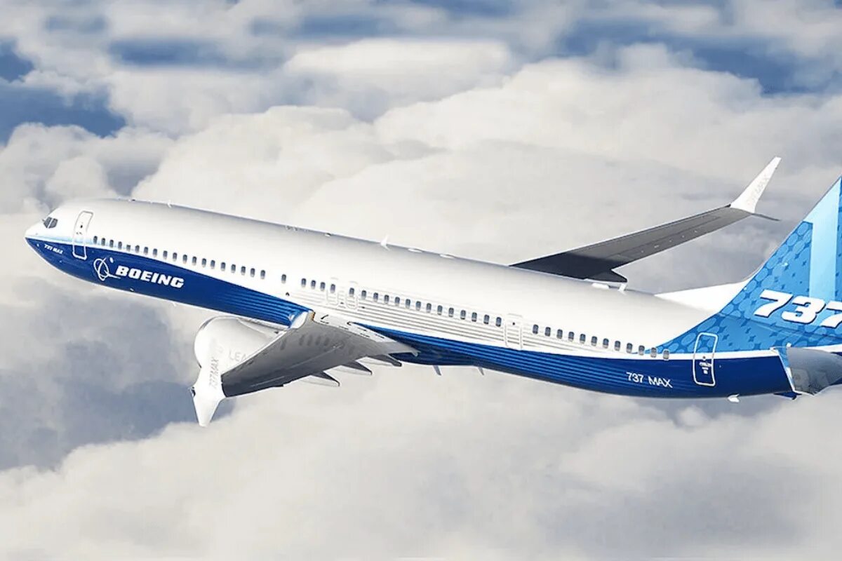 Боинг 787 10 дримлайнер. Боинг 10. Боинг 797 дримлайнер. Боинг 787 клм. 787-10 dreamliner.