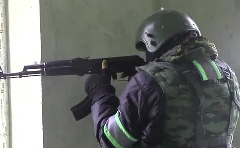 Когда был введен режим кто