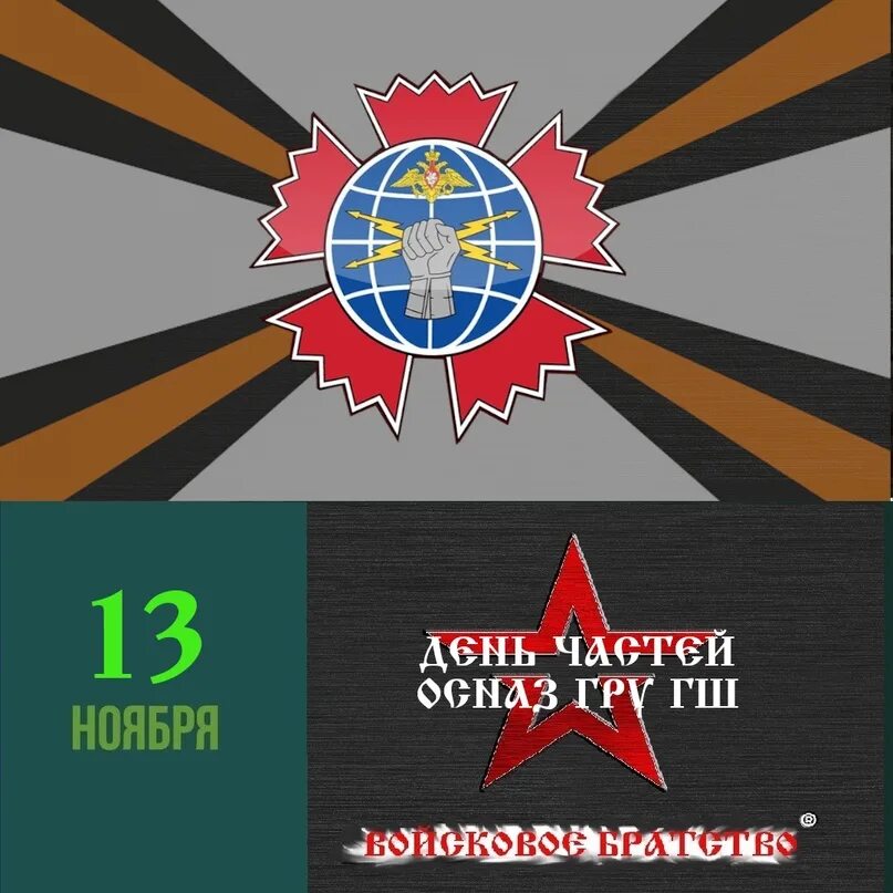 2 3 4 5 ноября. Радиотехническая разведка ОСНАЗ. ОСНАЗ разведка ОСНАЗ. Эмблема ОСНАЗ гру радиоразведка. День частей ОСНАЗ гру ГШ.