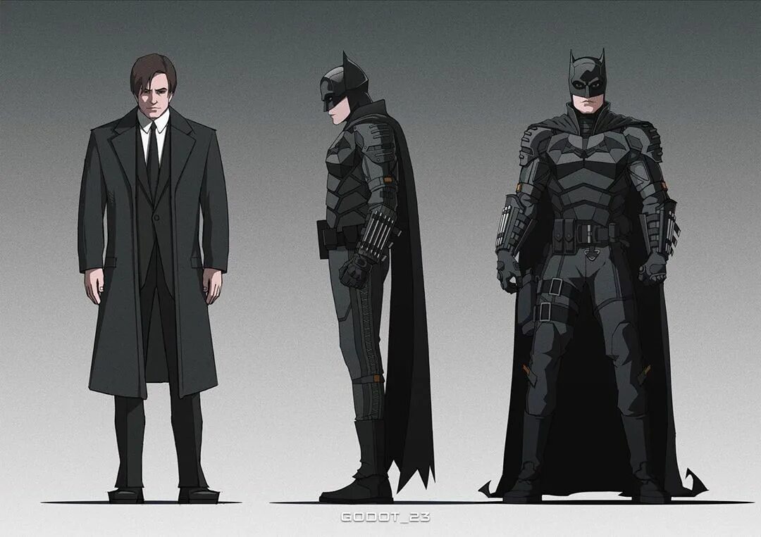 Dc form