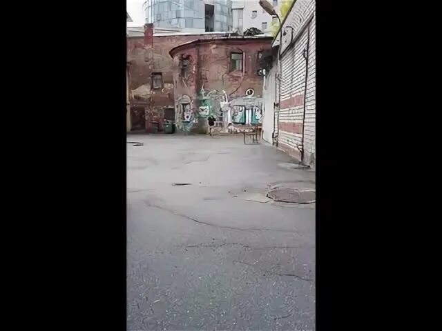 Прошлый 14