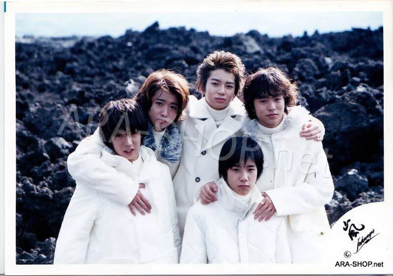 Группа блестящие 1999. Группы 1999 года. Виктор салтыков 1986. Алексей булгаков легион. Альбом "наследие".