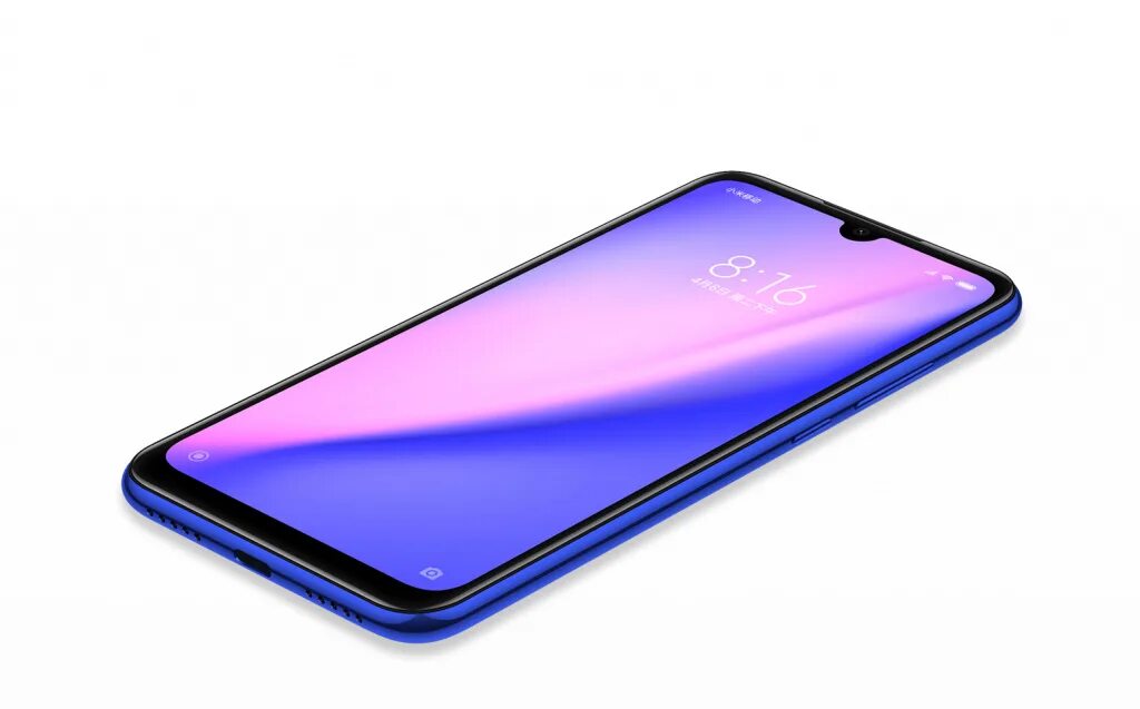 Куплю ксиоми 7. Смартфон Xiaomi Redmi Note 7. Xiaomi Redmi Note 7 4/64gb. Xiaomi Redmi Note 7 64gb. Смартфон Xiaomi Redmi Note 7 3/32gb.