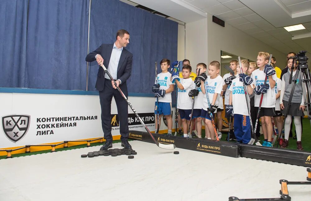 Nataligorkova типичное_одинцово. туровский александр михайлович одинцово. москва одинцово новости. москва одинцово новости. руководитель добродел одинцово.