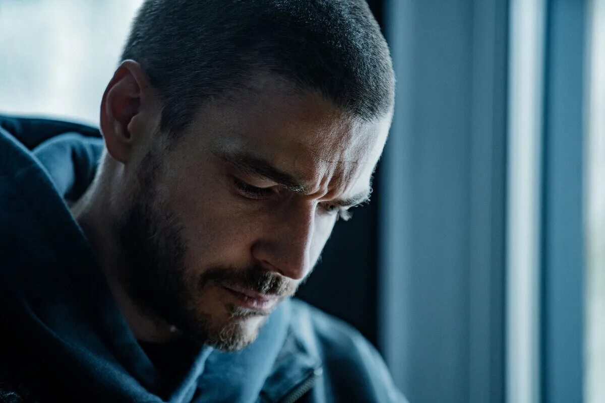 Триггер главный герой. Максим матвеев триггер. триггер сериал максим матвеев. максим матвеев триггер 2 сезон. артем стрелецкий триггер.