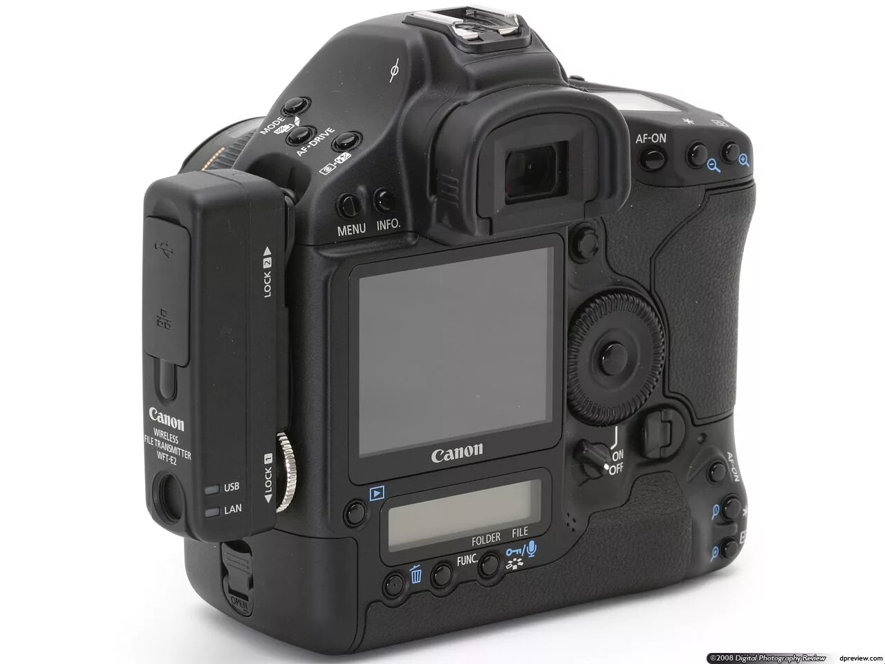 1 ds mark 3. Canon 1ds mark 4. eos 1d mark iv. фотоаппарат canon eos 1ds mark iii. canon eos-1d mark ii ё.